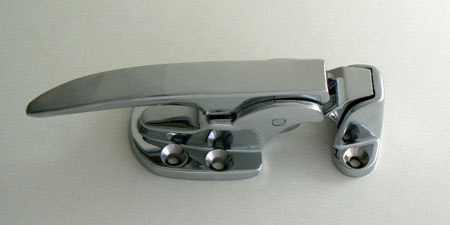 Commercial Refrigerator Hinge