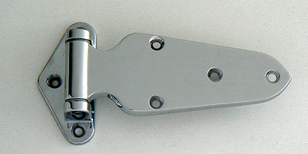 Commercial Refrigerator Hinge